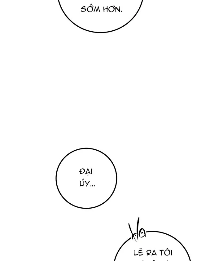 OVER THE PARADISE Chapter 69 - Next 