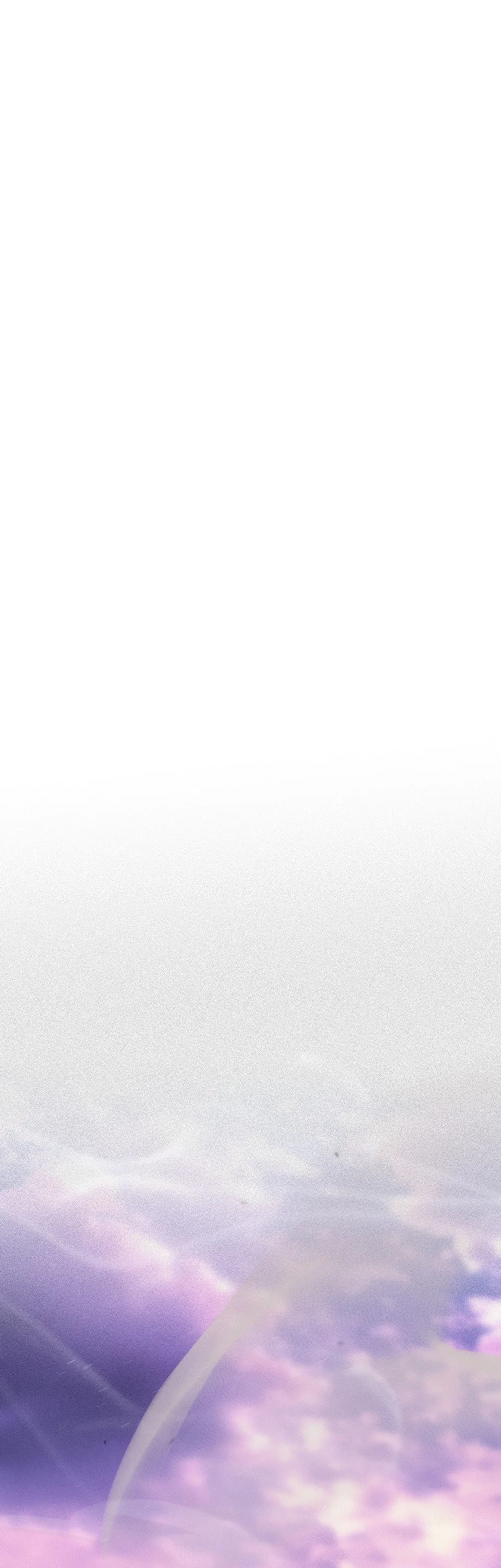 DƯƠNG KHÍ Chapter 32 - Next 