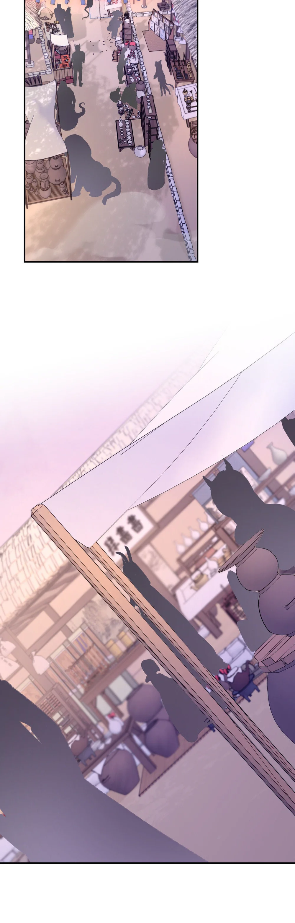 DƯƠNG KHÍ Chapter 32 - Next 