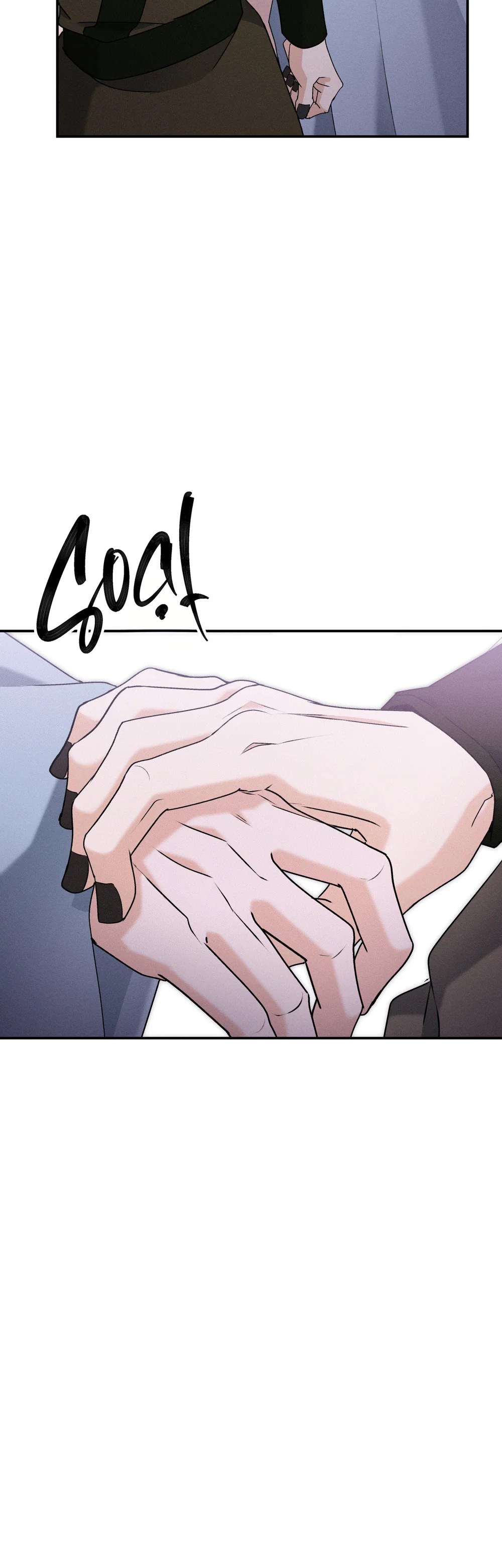 DƯƠNG KHÍ Chapter 32 - Next 