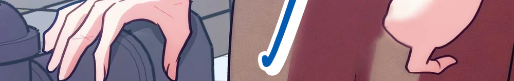 ORCA MANSION Chapter 19 - Next 