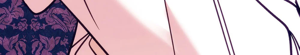 ORCA MANSION Chapter 19 - Next 