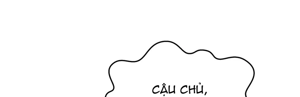 ORCA MANSION Chapter 19 - Next 