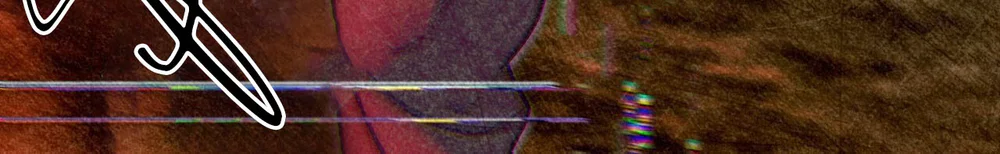 ORCA MANSION Chapter 19 - Next 