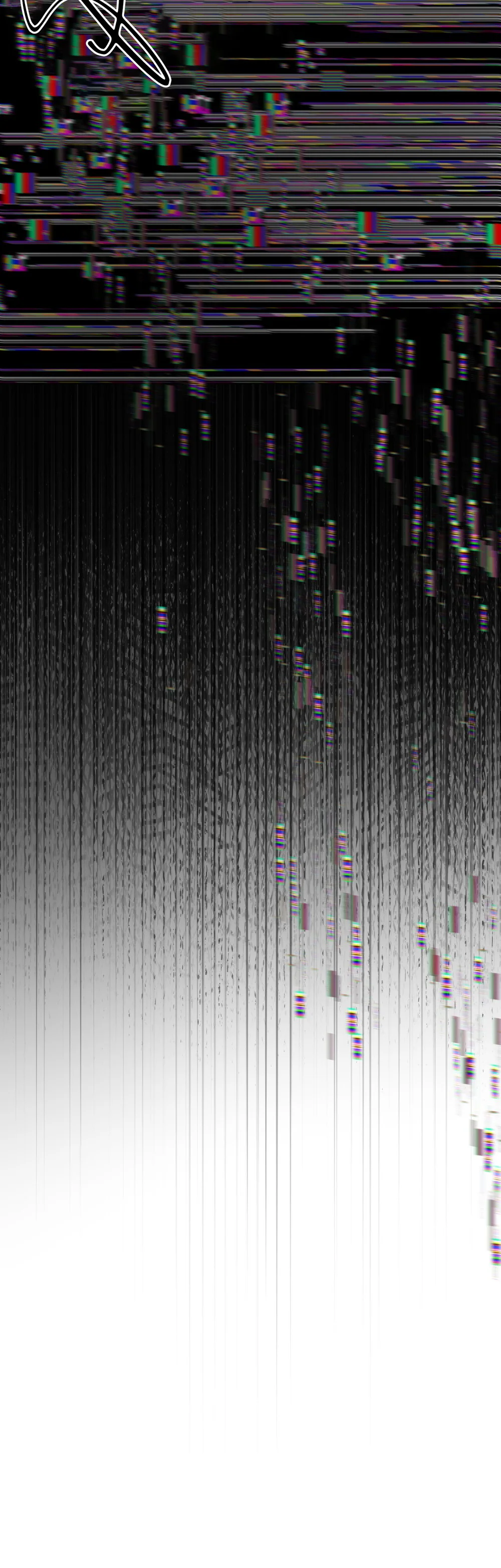 ORCA MANSION Chapter 19 - Next 