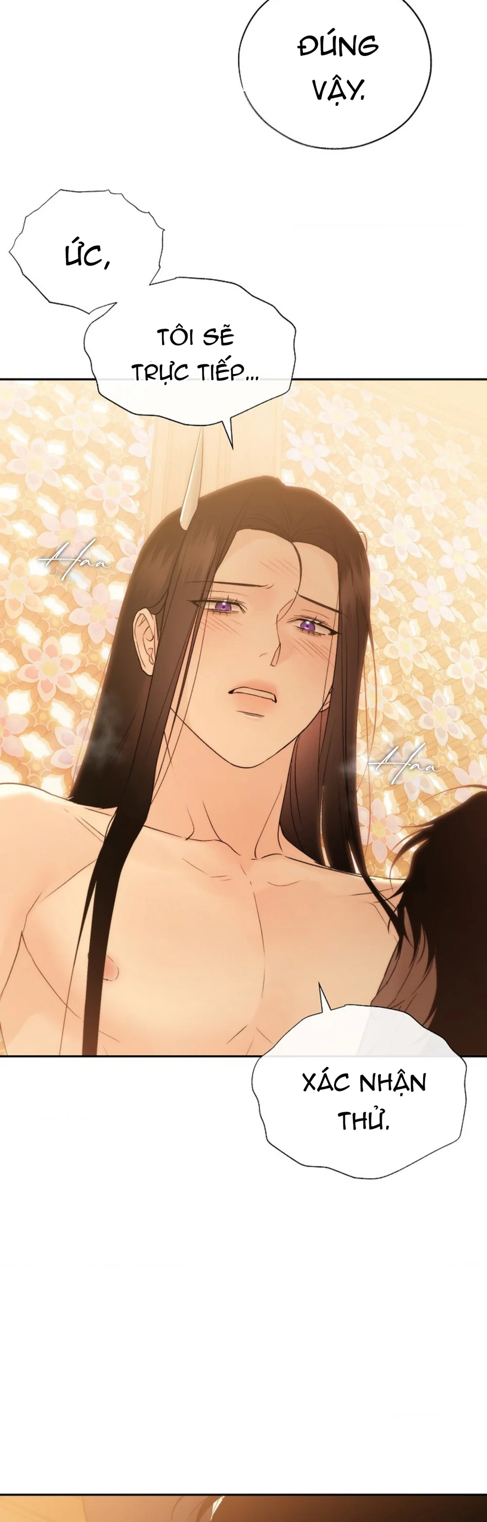 THUỐC ĐỘC Chapter 68 - Next 