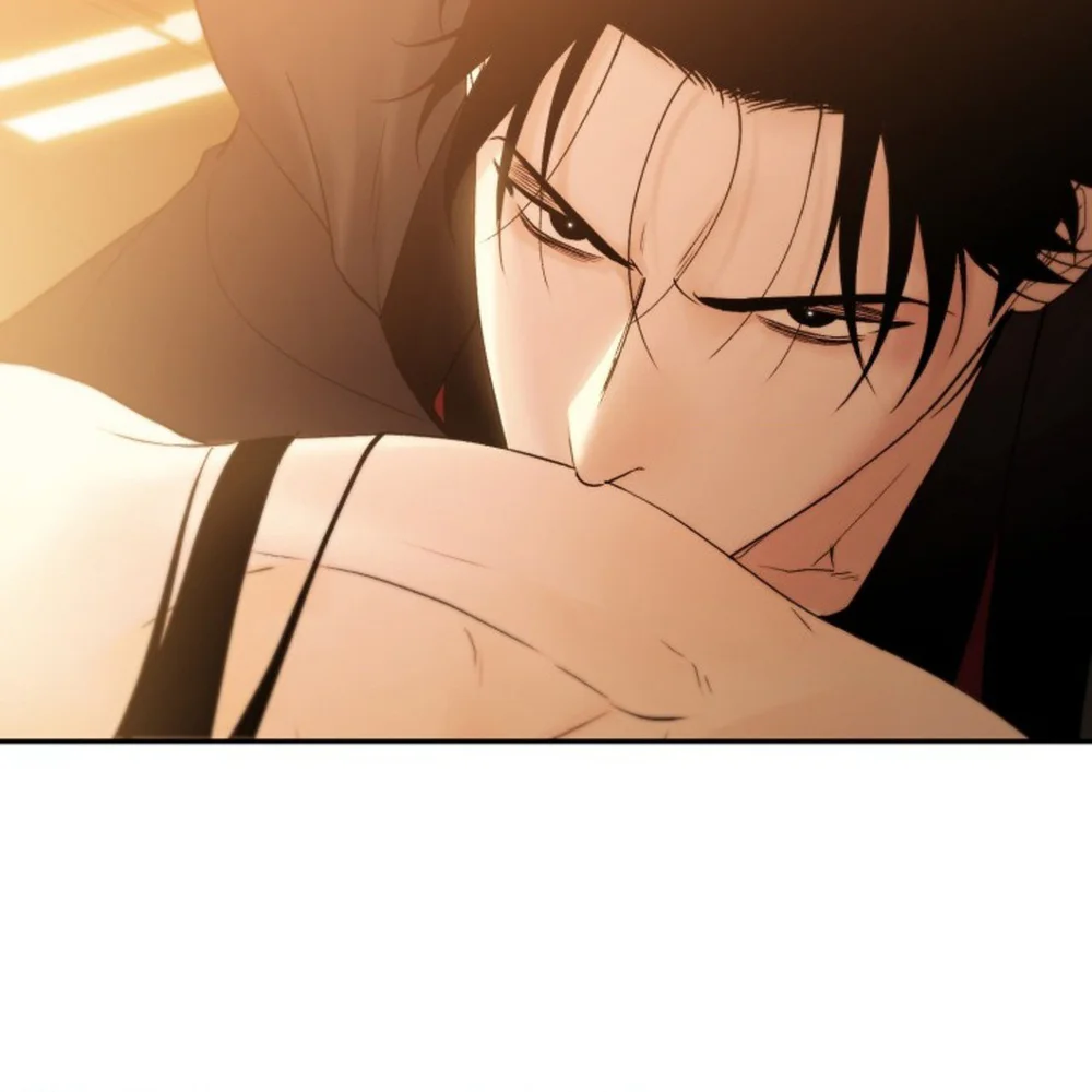 THUỐC ĐỘC Chapter 68 - Next 