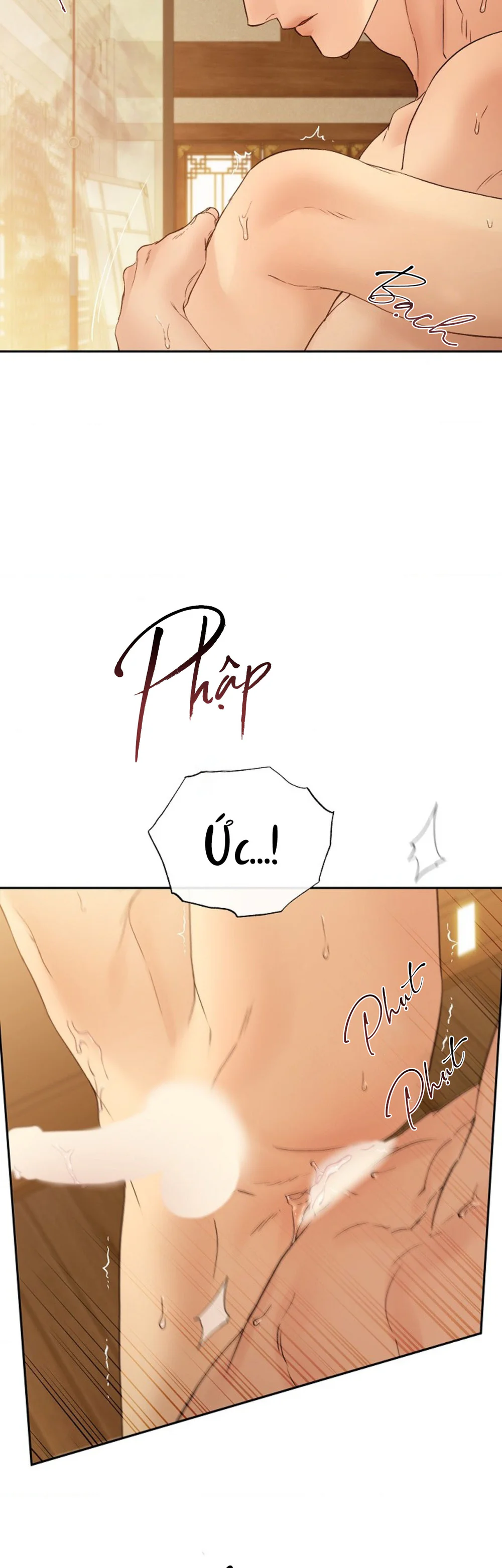 THUỐC ĐỘC Chapter 68 - Next 