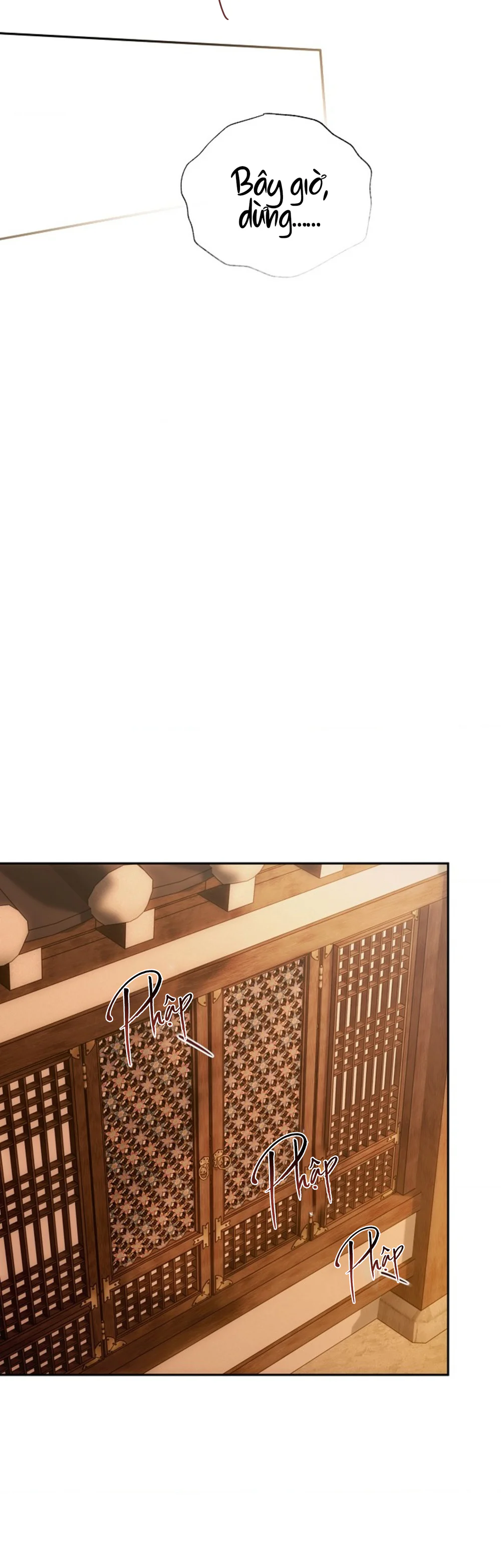 THUỐC ĐỘC Chapter 68 - Next 