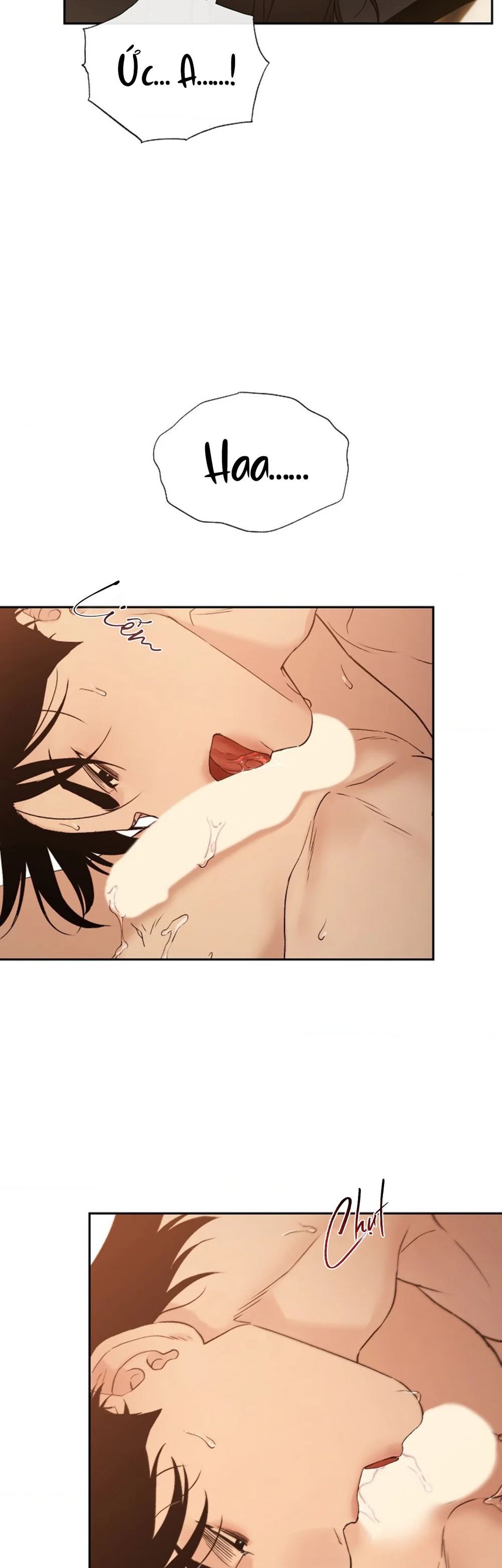 THUỐC ĐỘC Chapter 68 - Next 