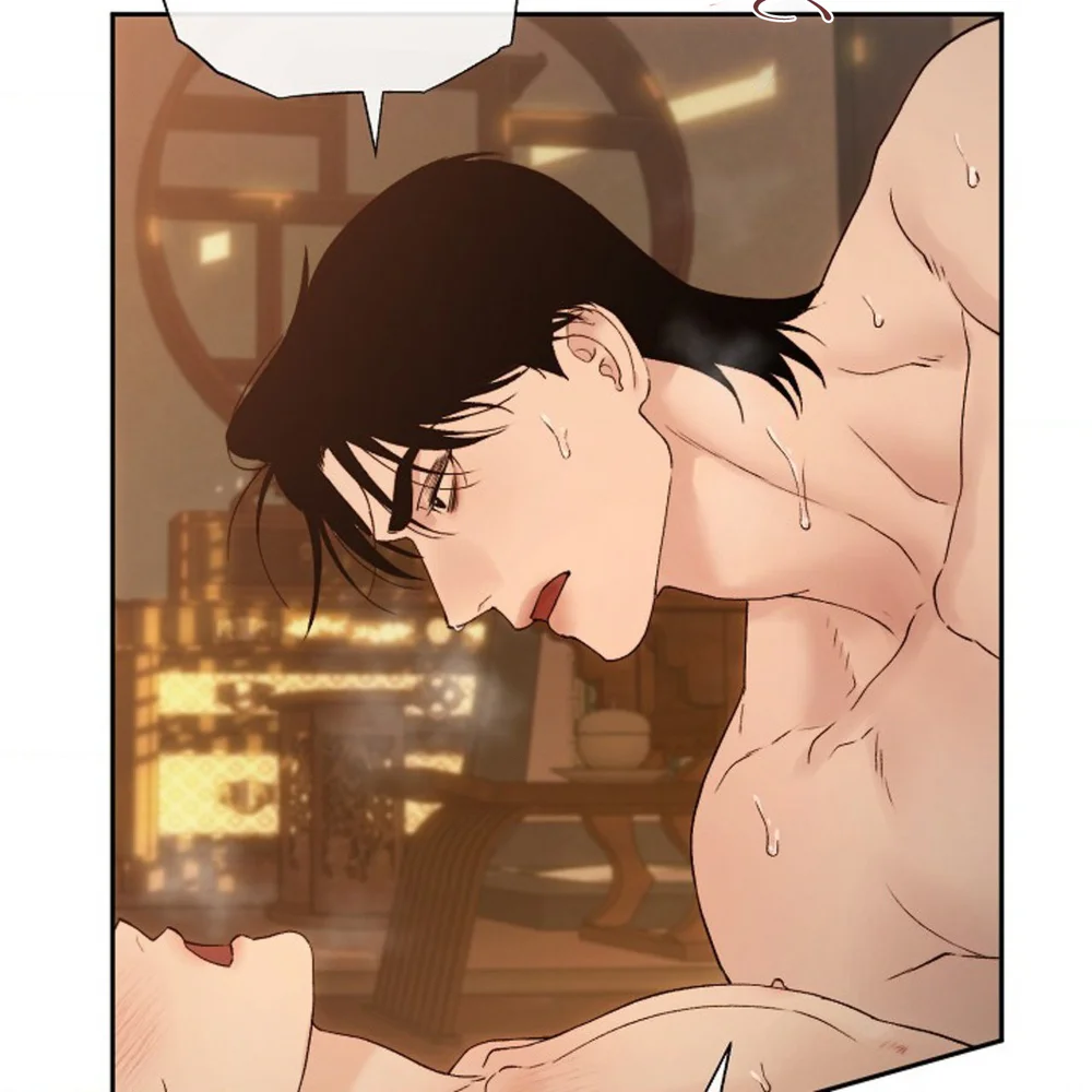 THUỐC ĐỘC Chapter 68 - Next 