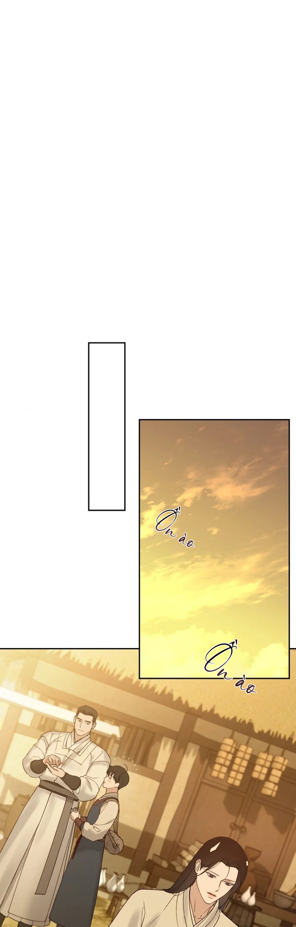 THUỐC ĐỘC Chapter 68 - Next 