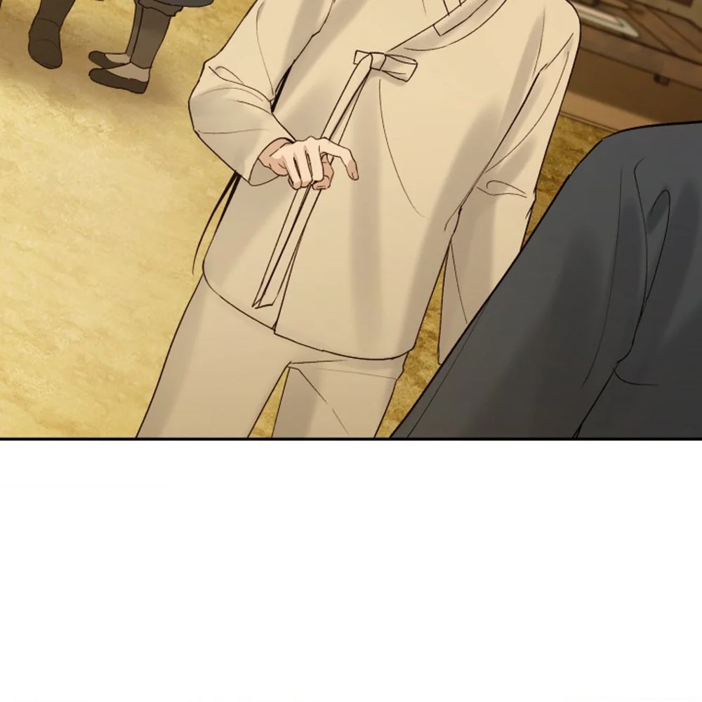 THUỐC ĐỘC Chapter 68 - Next 