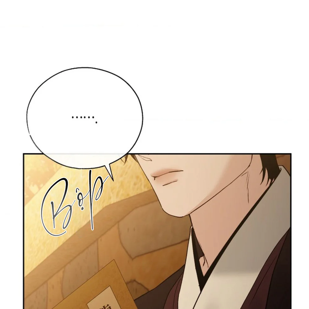 THUỐC ĐỘC Chapter 68 - Next 