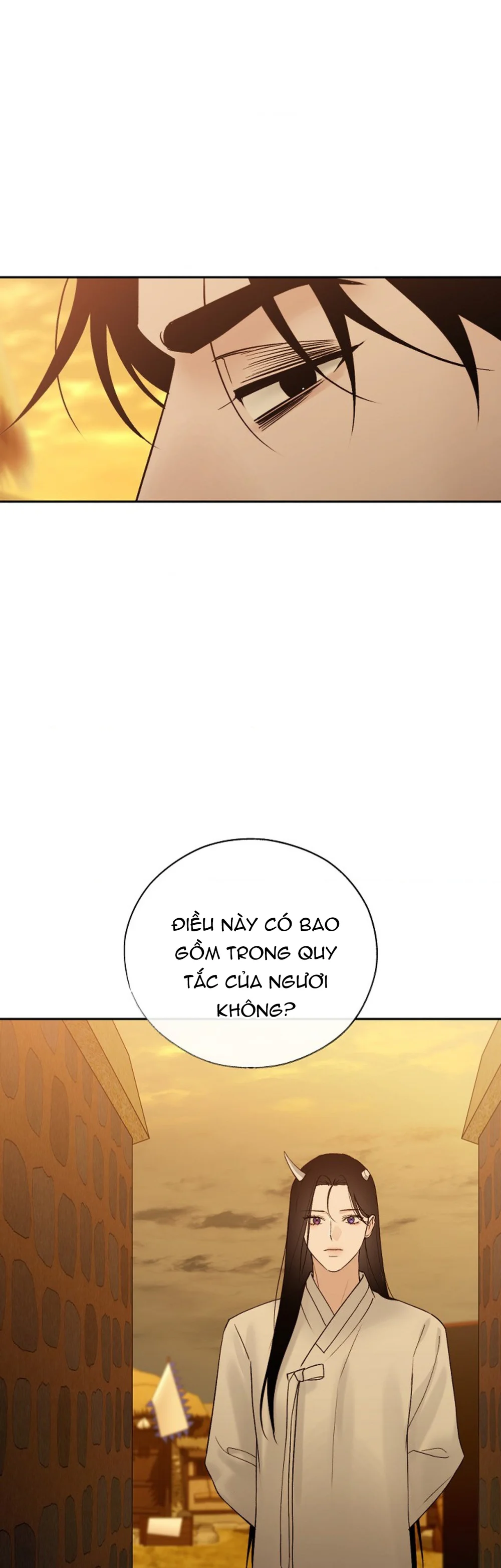 THUỐC ĐỘC Chapter 68 - Next 