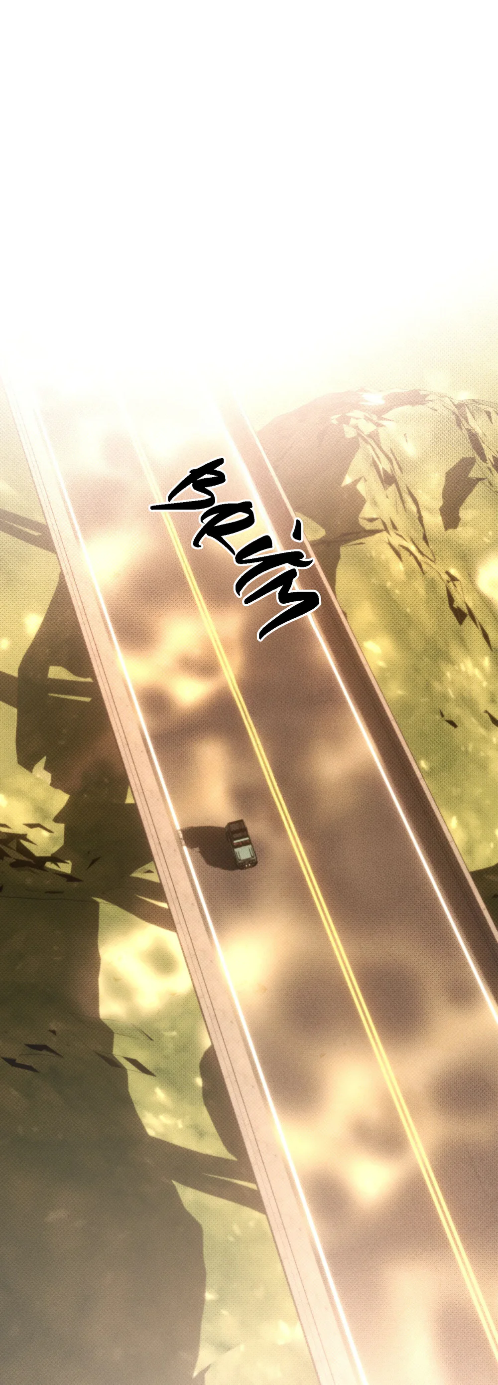 DAWNING LIGHT Chapter 18 - Next 