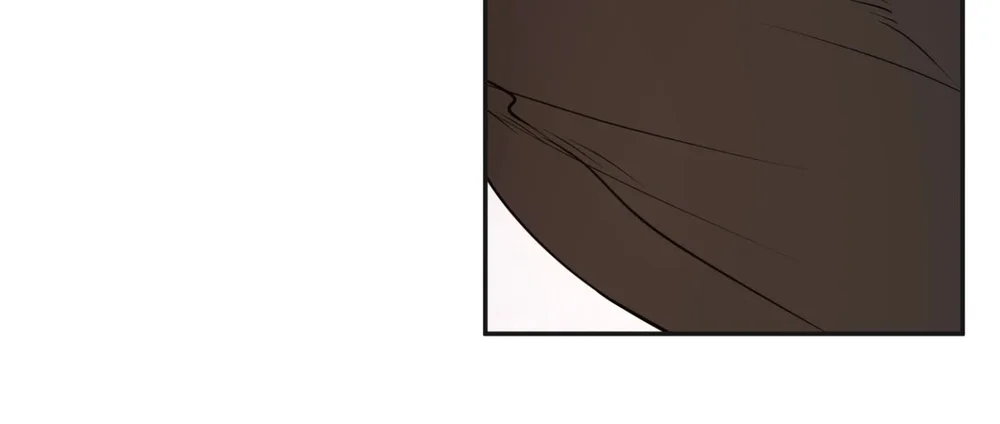 DAWNING LIGHT Chapter 18 - Next 