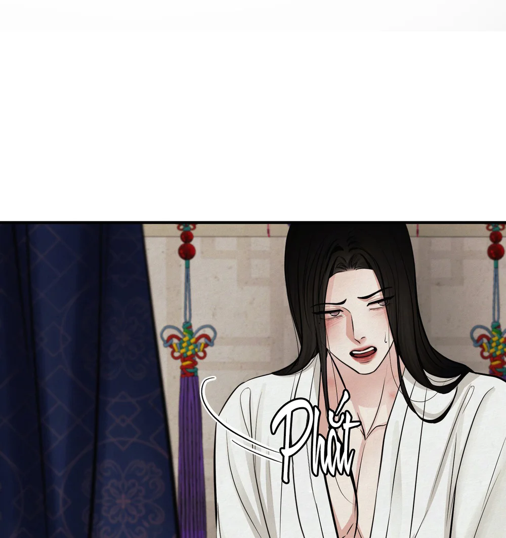 NGHỊCH SÁT Chapter 22 - Next 