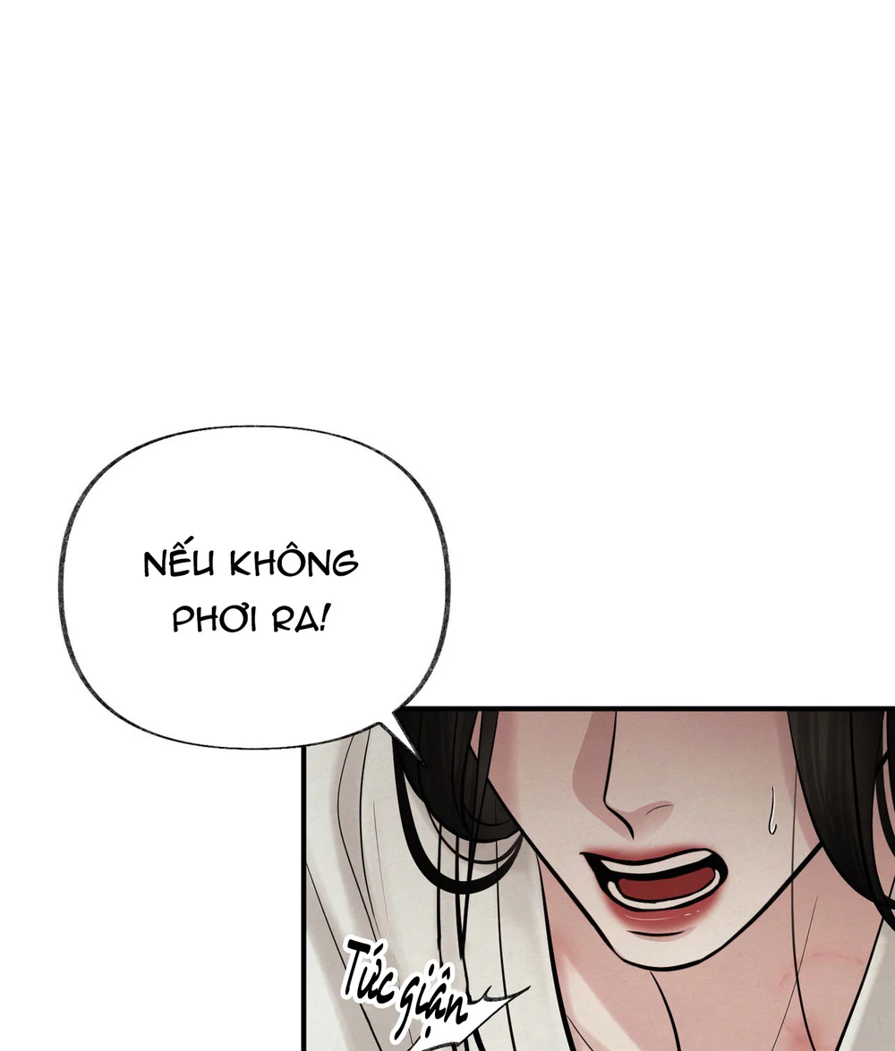 NGHỊCH SÁT Chapter 22 - Next 