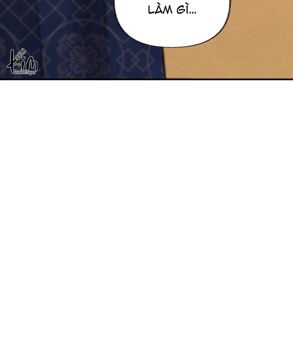 NGHỊCH SÁT Chapter 22 - Next 