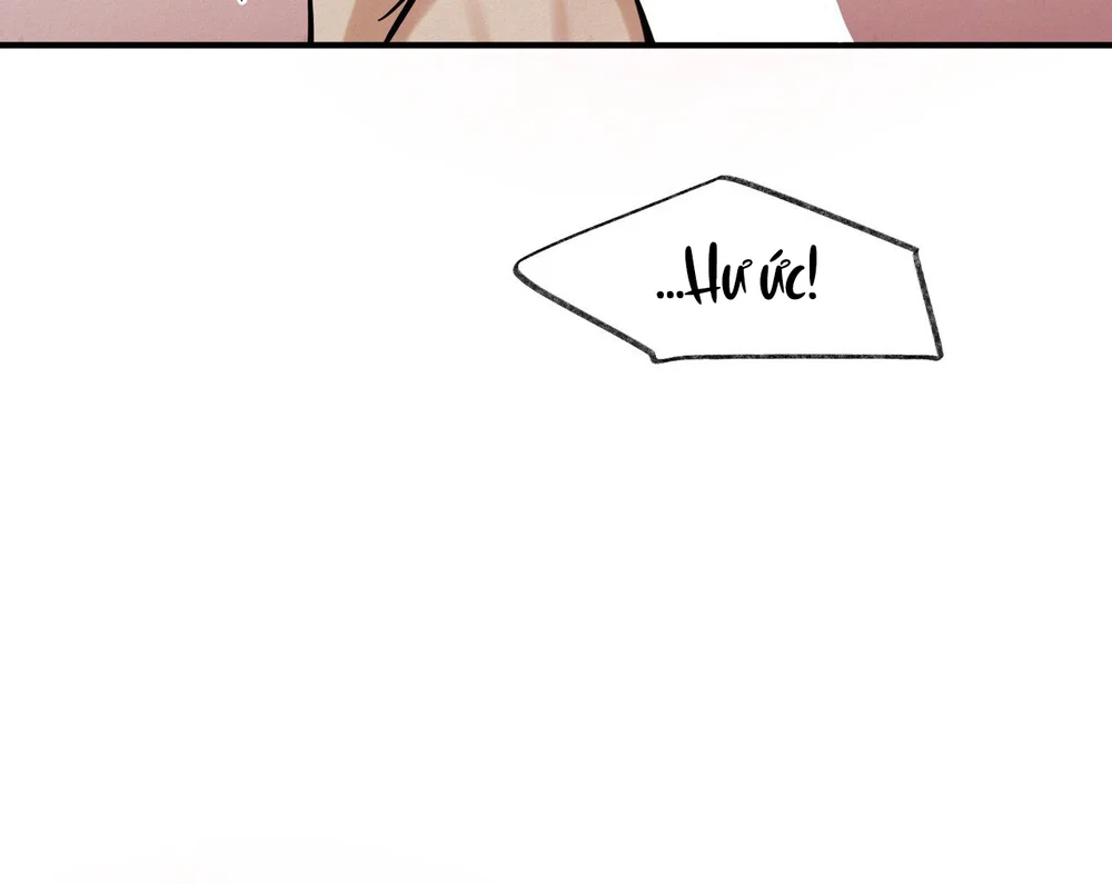 NGHỊCH SÁT Chapter 22 - Next 