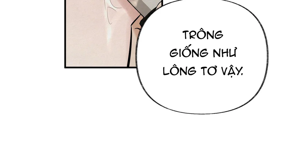 NGHỊCH SÁT Chapter 22 - Next 