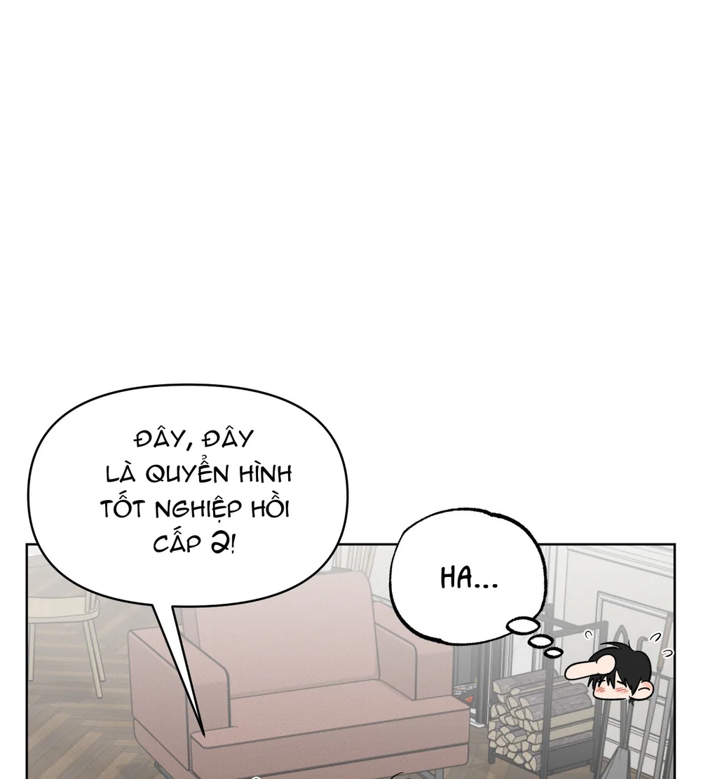 ĐIỀU MAY MẮN NHẤT CUỘC ĐỜI TÔI Chapter 71 - Next 