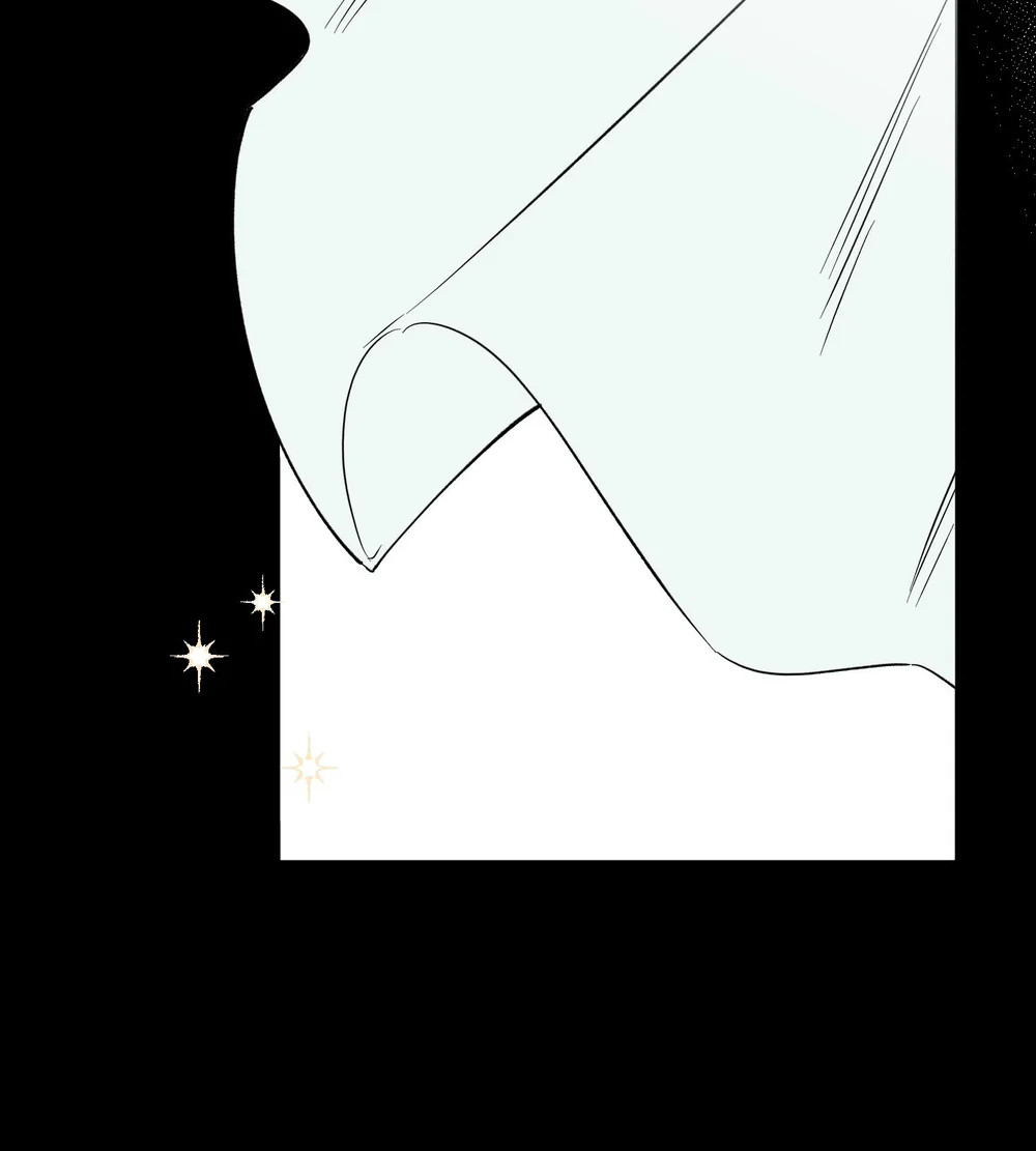 ĐIỀU MAY MẮN NHẤT CUỘC ĐỜI TÔI Chapter 71 - Next 