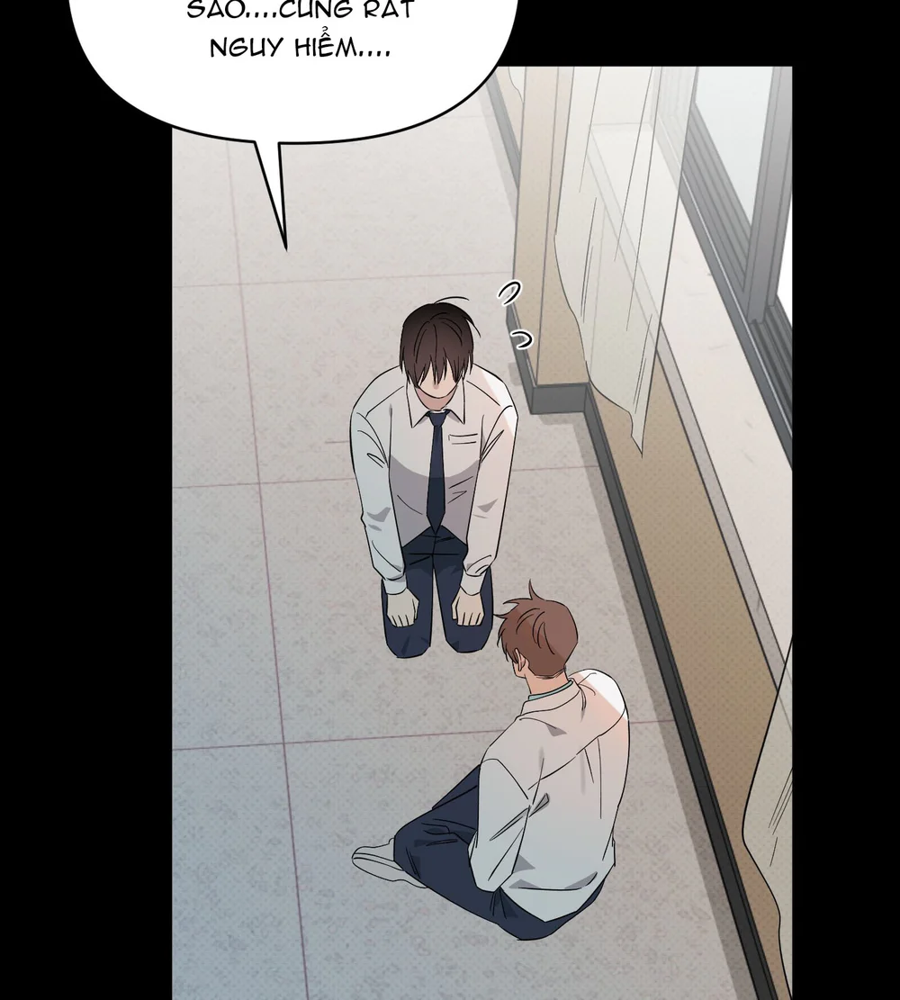 ĐIỀU MAY MẮN NHẤT CUỘC ĐỜI TÔI Chapter 71 - Next 