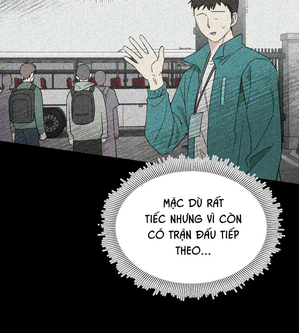 ĐIỀU MAY MẮN NHẤT CUỘC ĐỜI TÔI Chapter 71 - Next 