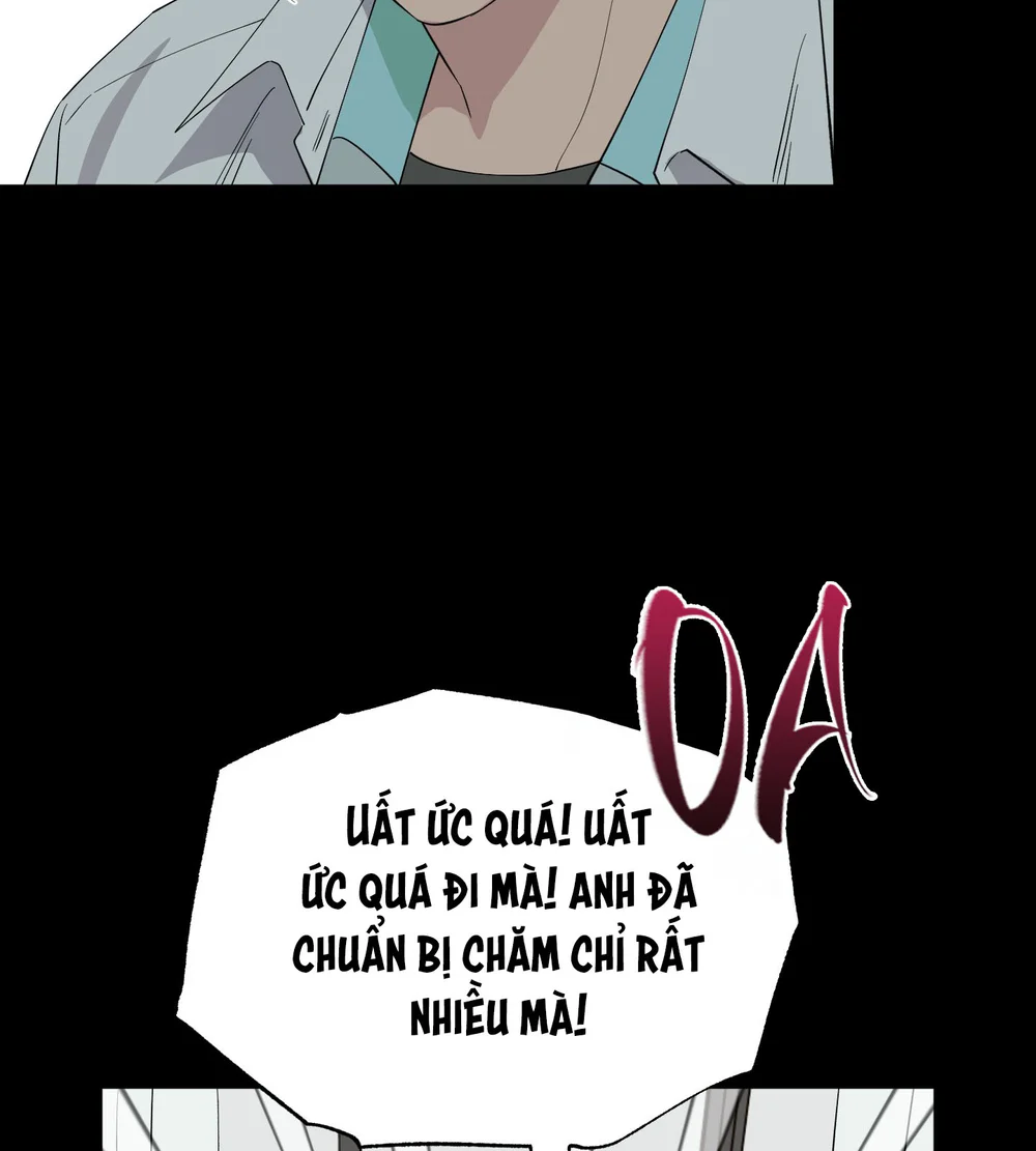 ĐIỀU MAY MẮN NHẤT CUỘC ĐỜI TÔI Chapter 71 - Next 