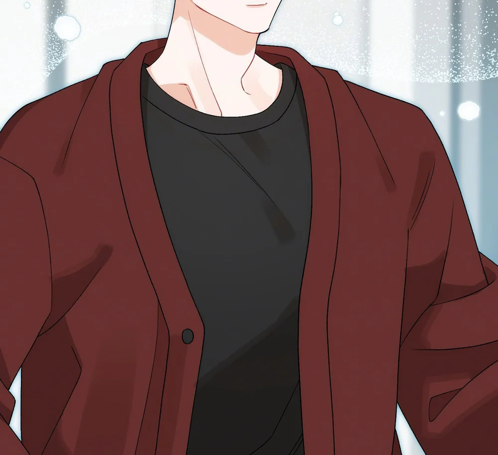 THIÊNG LIÊNG VÀ TÀN NHẪN Chapter 22 - Next 