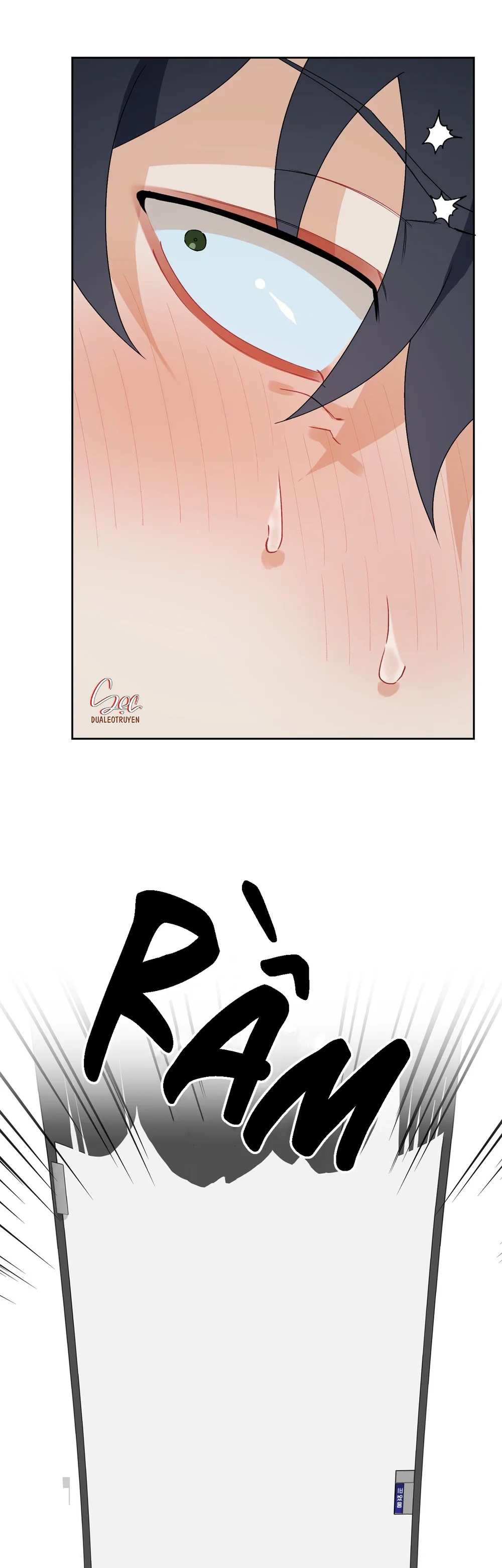 THIÊNG LIÊNG VÀ TÀN NHẪN Chapter 22 - Next 