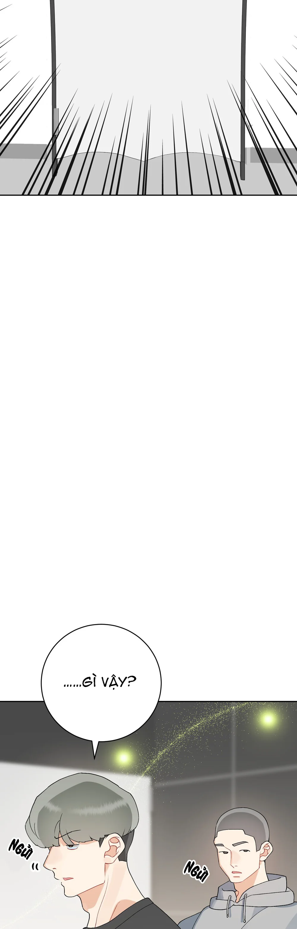 THIÊNG LIÊNG VÀ TÀN NHẪN Chapter 22 - Next 