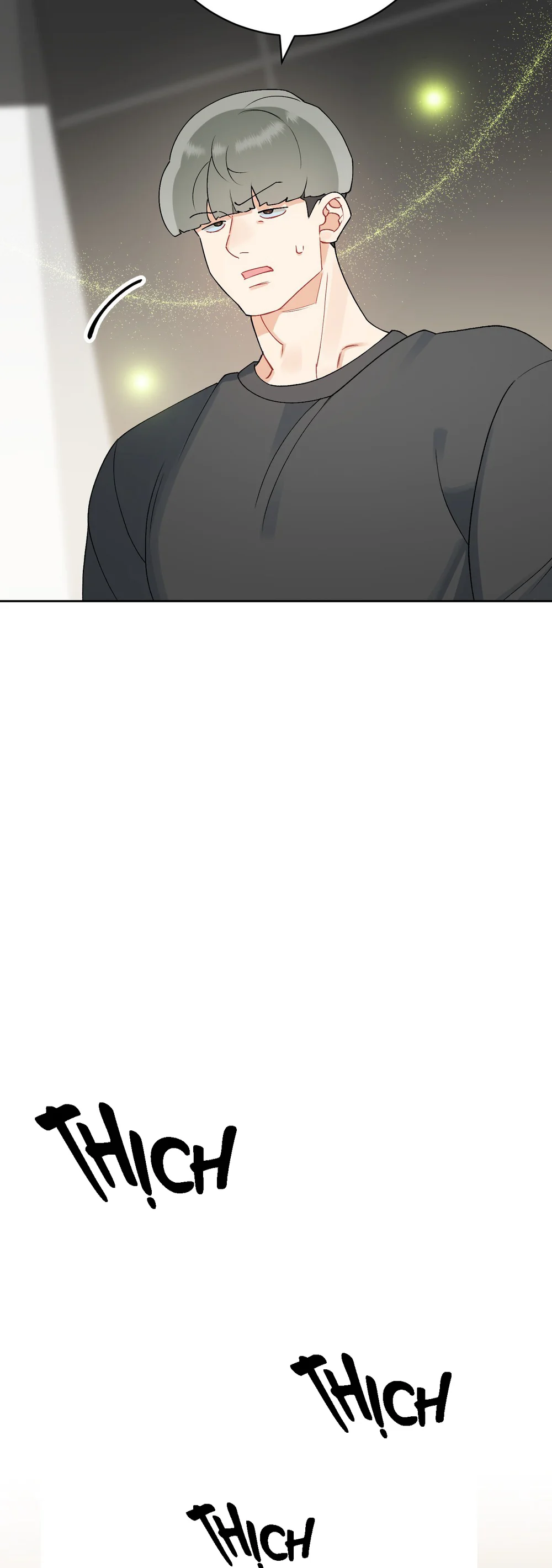 THIÊNG LIÊNG VÀ TÀN NHẪN Chapter 22 - Next 