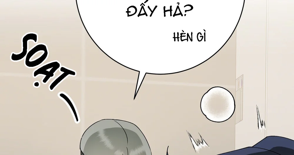 THIÊNG LIÊNG VÀ TÀN NHẪN Chapter 22 - Next 