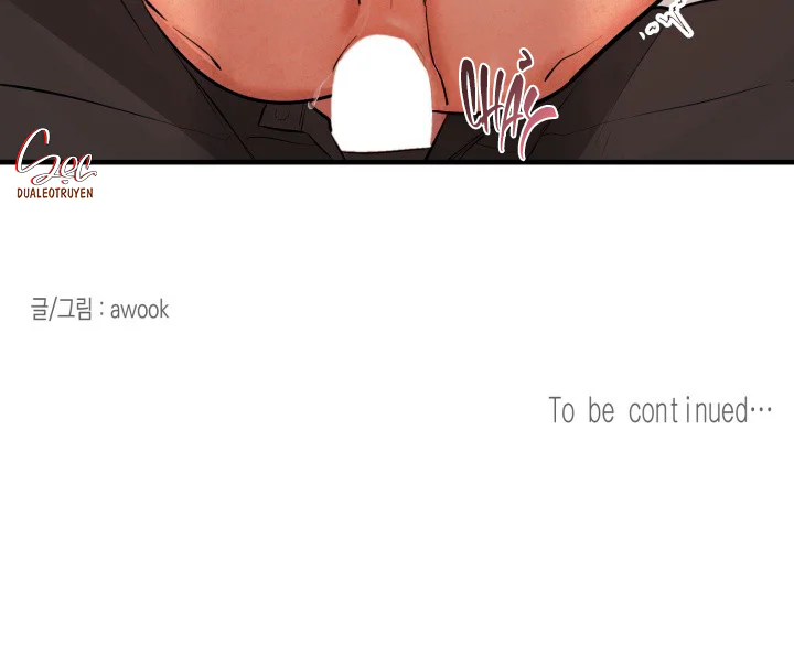 ĐẠI CA DÂM ĐÃNG Chapter 19 - Next 