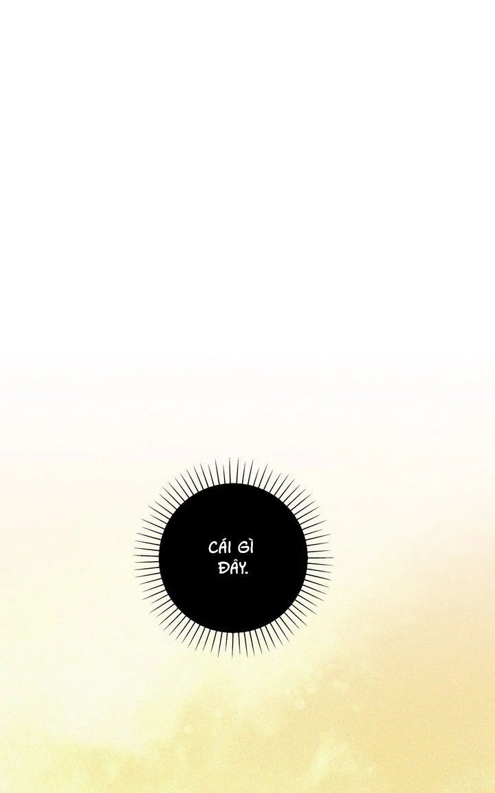 LỆCH QUỸ ĐẠO Chapter 4 - Next 