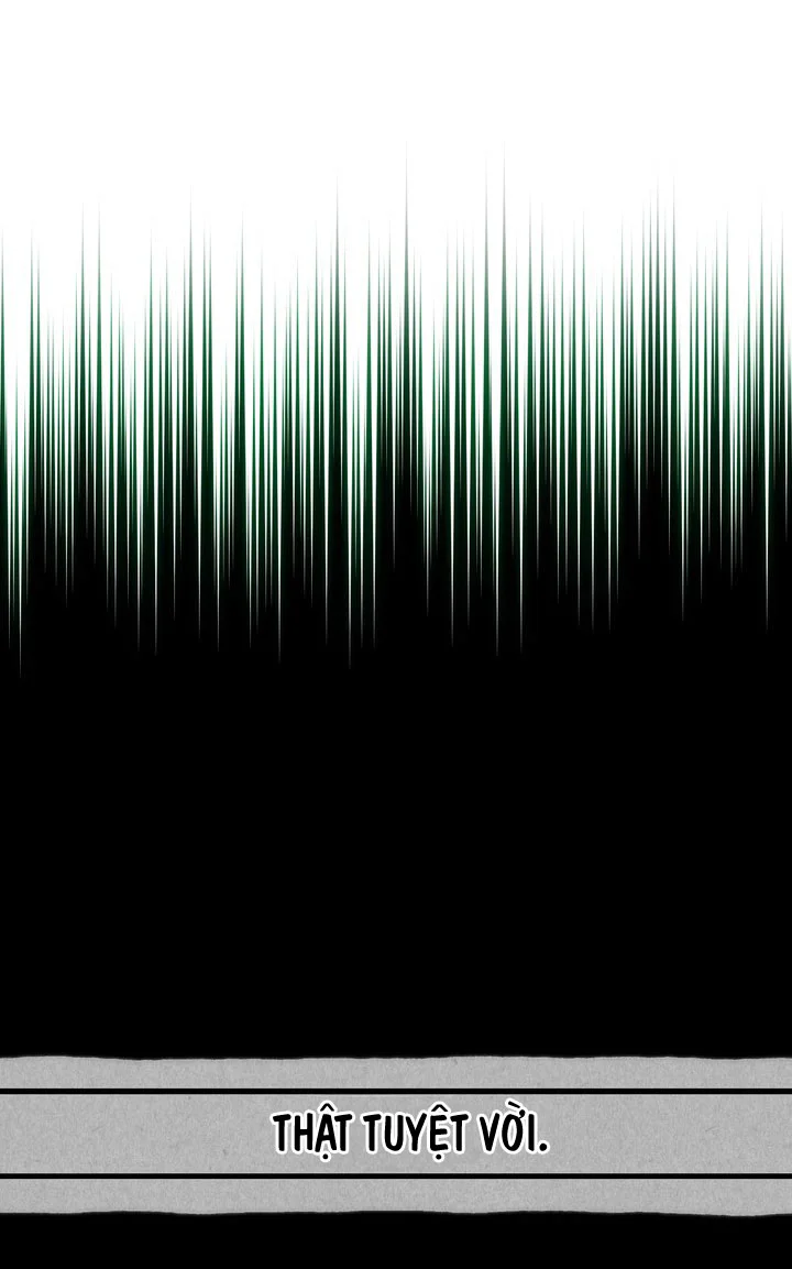 LỆCH QUỸ ĐẠO Chapter 4 - Next 