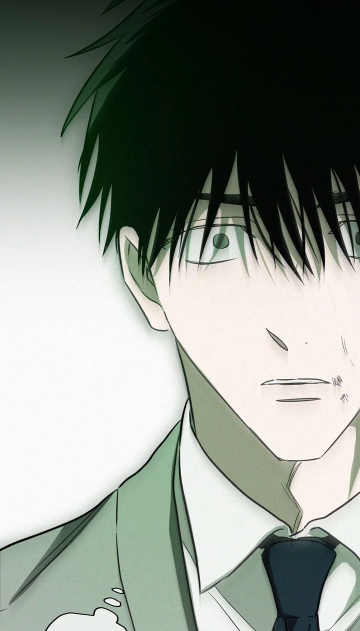 LỆCH QUỸ ĐẠO Chapter 4 - Next 