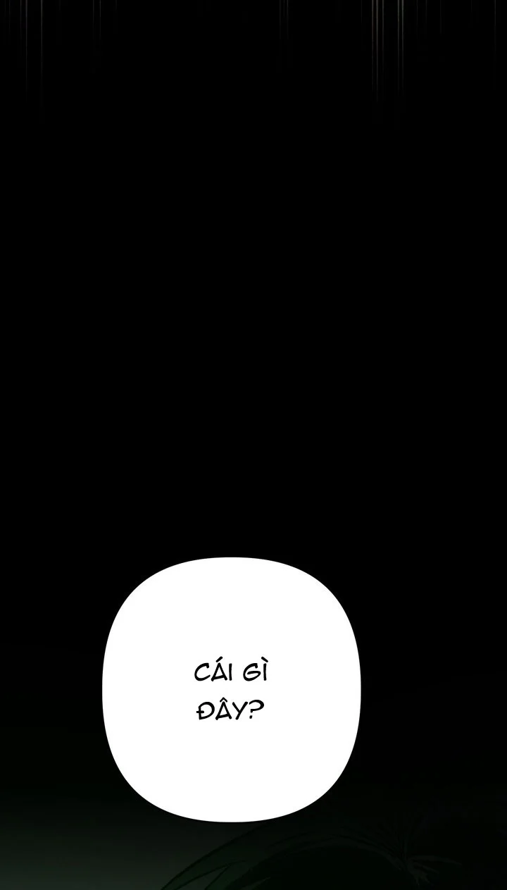 LỆCH QUỸ ĐẠO Chapter 4 - Next 