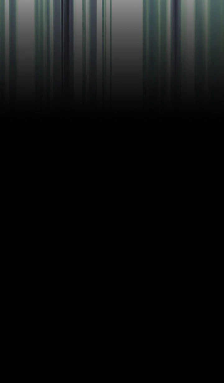 LỆCH QUỸ ĐẠO Chapter 4 - Next 