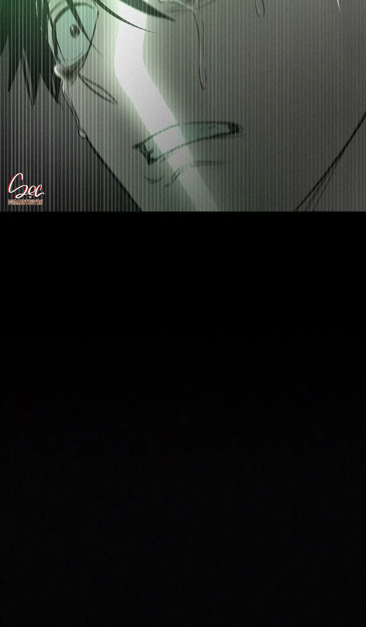 LỆCH QUỸ ĐẠO Chapter 4 - Next 