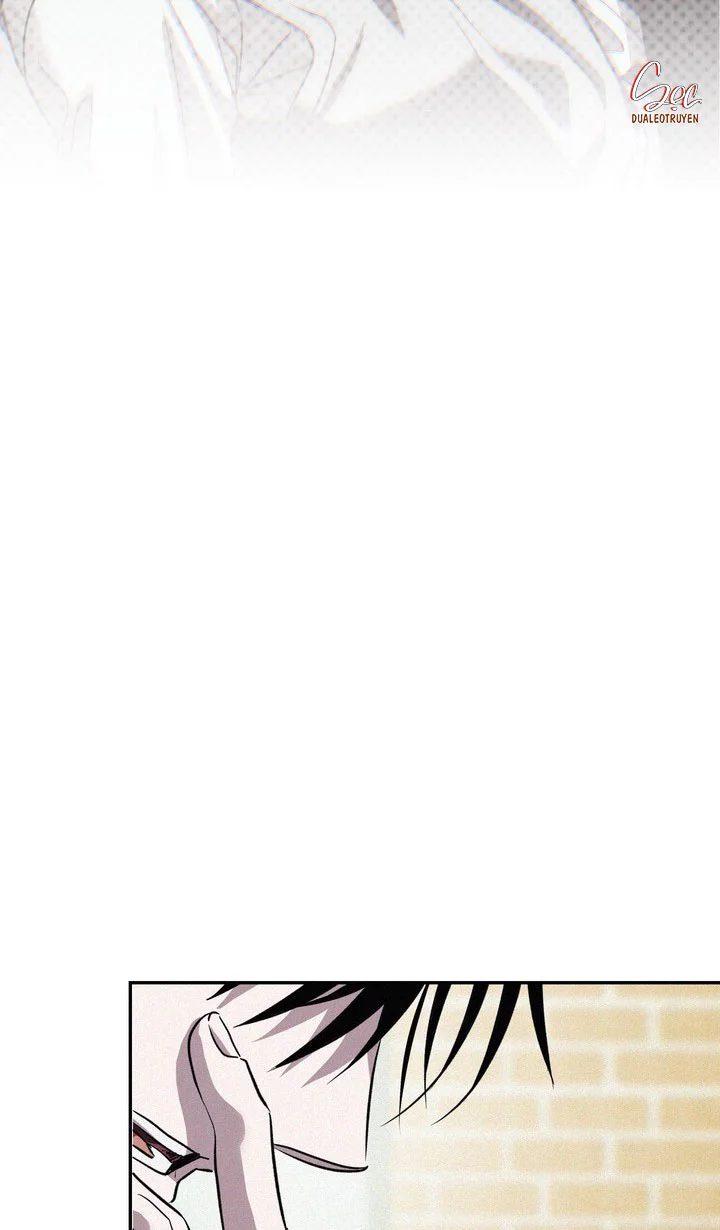 LỆCH QUỸ ĐẠO Chapter 4 - Next 