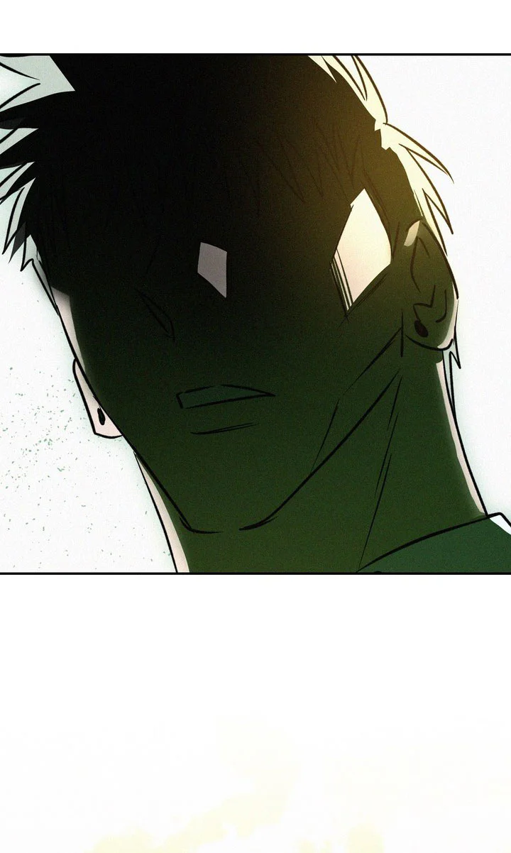 LỆCH QUỸ ĐẠO Chapter 4 - Next 