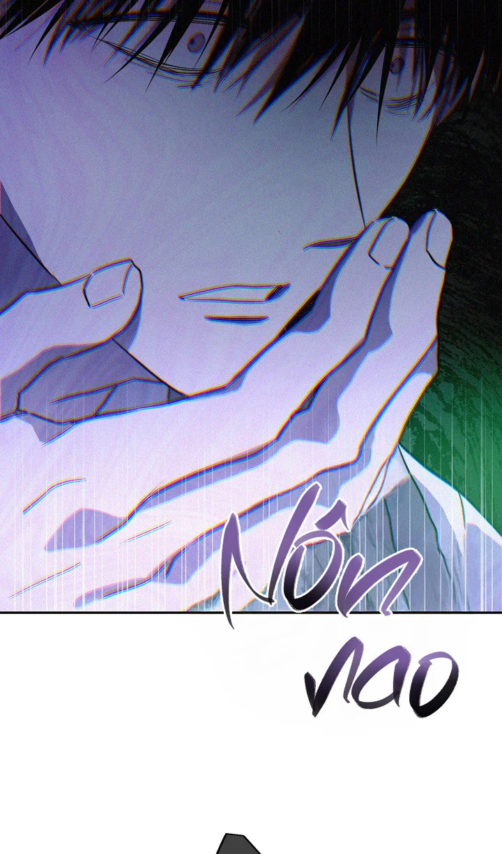 LỆCH QUỸ ĐẠO Chapter 4 - Next 