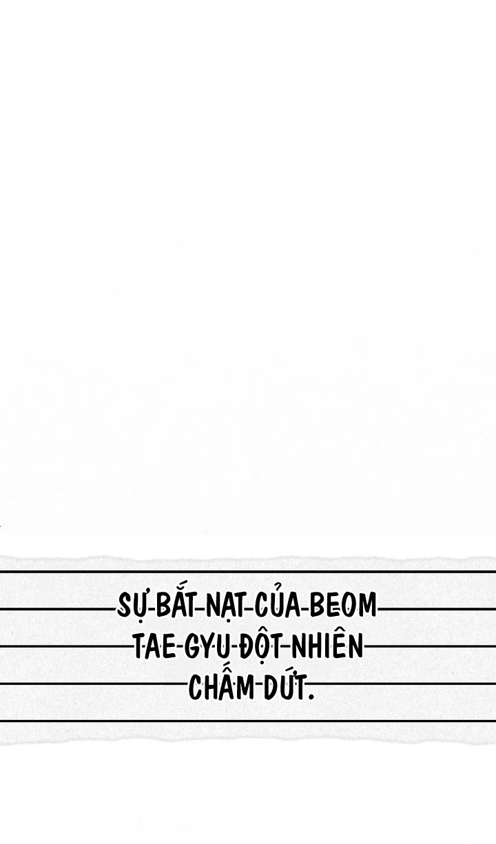 LỆCH QUỸ ĐẠO Chapter 4 - Next 