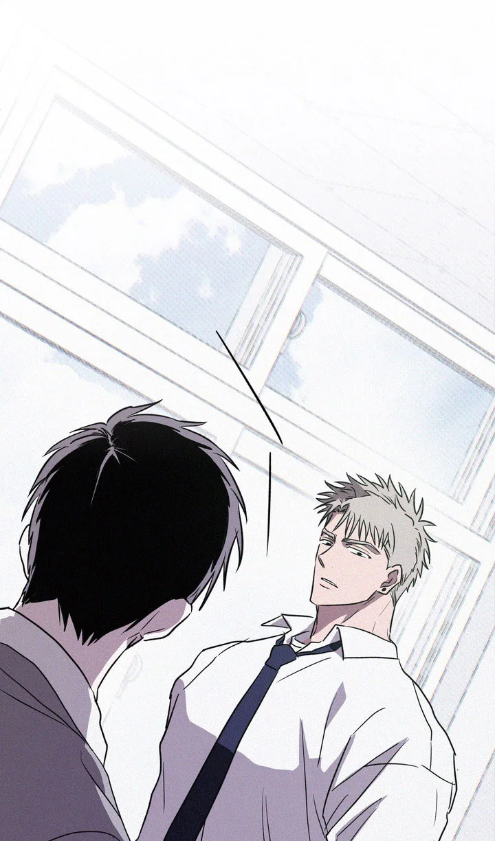 LỆCH QUỸ ĐẠO Chapter 4 - Next 