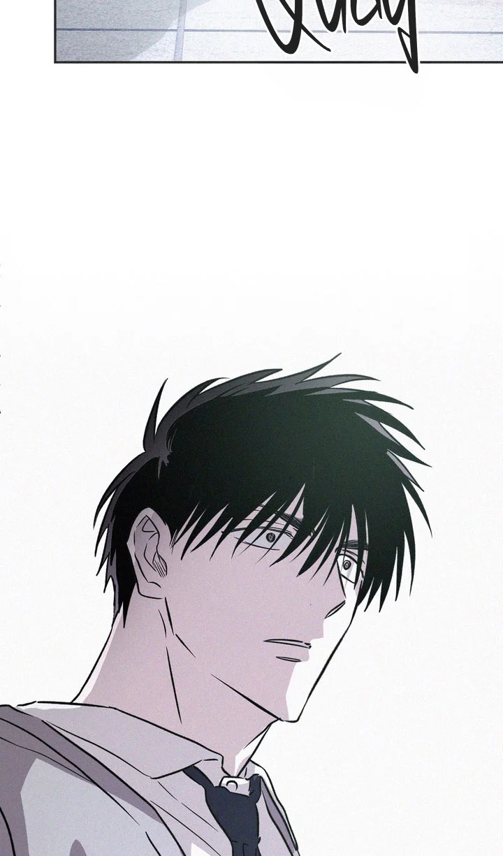 LỆCH QUỸ ĐẠO Chapter 4 - Next 