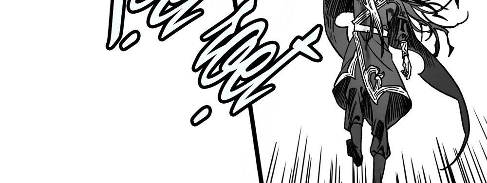 CÔ DÂU CỦA MA VƯƠNG HƠI TO LƠN Chapter 2 - Next 